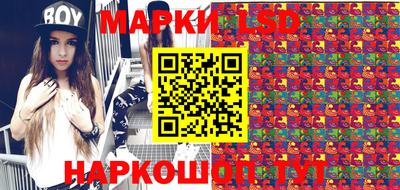 а пвп мука Малоярославец